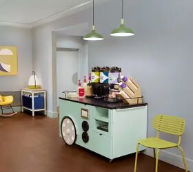 A Clean, Comfortable Hotel Stay That Keeps Travel Simple