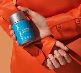 The Longevity Supplement People Are Talking About in 2026