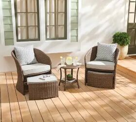 Father’s Day Gifts and Summer Deals Are Happening at Ace