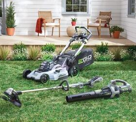 Father’s Day Gifts and Summer Deals Are Happening at Ace