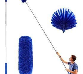The best outdoor cleaning tools to keep your patio sparkling clean all summer long