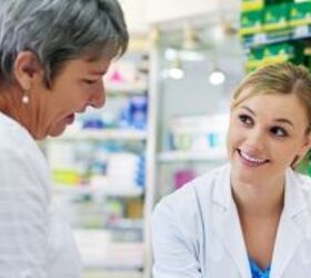 Which heartburn treatment is right for me?