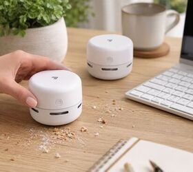 10 products that are STILL going viral