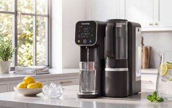 Drink Better Together! Upgrade Your Hydration for World Cup Season