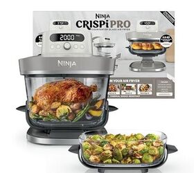 10 Amazon Prime Day kitchen appliance deals everyone is adding to their carts