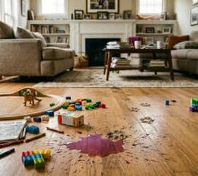 The floor-cleaning shortcut on deep discount this week