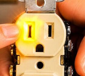 1 Simple Trick To Cut Your Electrical Bill By 90%