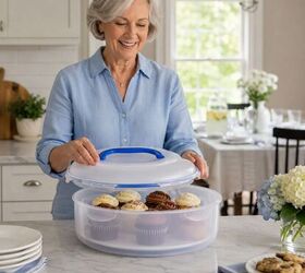 These are the QVC kitchen finds worth having right now