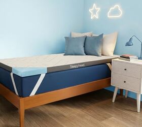 Prime Day Bedding Deals to Make Your Bedroom Feel Brand New