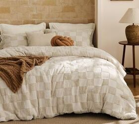 Prime Day bedding deals to make your bedroom feel much more high-end—without breaking the bank!