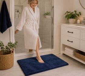 Refresh your bedroom and bath with these must-have QVC finds