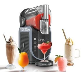 Don't miss our top 10 deals to grab during this Summer's Prime Sale