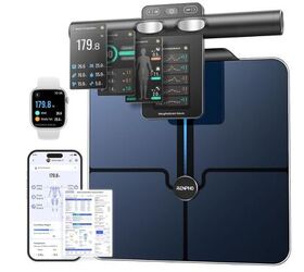 10 Prime Day Must-Haves You Don’t Want to Miss