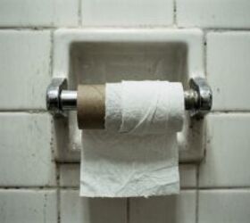 The upgrade 4 million Americans quietly made to their bathroom routine.