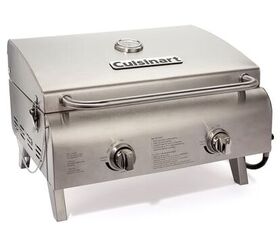 Best Amazon Prime BBQ Deals Roundup