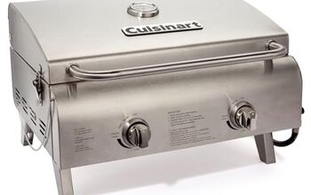 Best Amazon Prime BBQ Deals Roundup