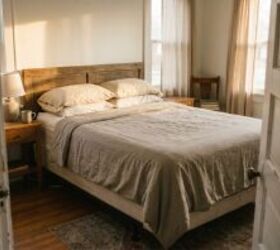 Thousands of people fixed years of bad sleep with one simple bedroom upgrade.