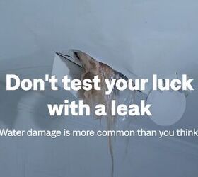 The smartest thing you can do for your home? Put it on water watch