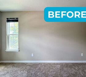 Before photo