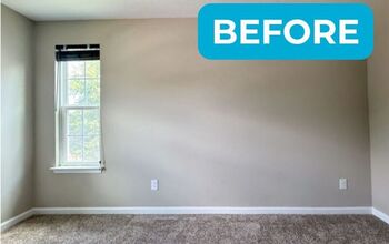 Finally, Peel-and-Stick Wallpaper That Matches My Room (Now 15% Off)