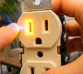 1 Simple Trick To Cut Your Electrical Bill By 90%