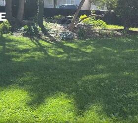 how we turned glen gery pavers into a beautiful diy patio
