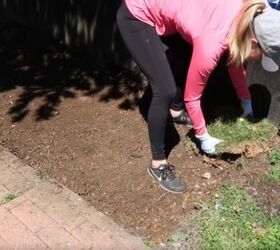 how we turned glen gery pavers into a beautiful diy patio