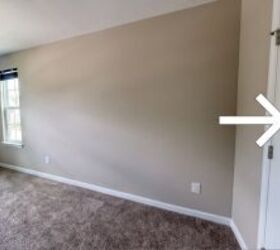 The wall upgrade that turned two years of brown-gray misery into something I actually love.