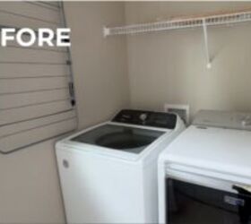 The Trick That Makes Small Rooms Look Dramatically More Expensive