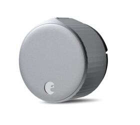 August Wi-Fi Smart Lock