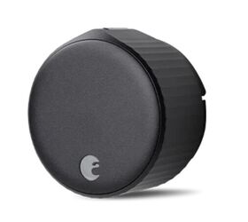 August Wi-Fi Smart Lock