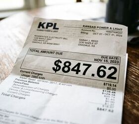 Your Electricity Bill Is Optional