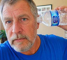 "Brain Leaks" The Root Cause of Tinnitus? Stop The Leak This Way