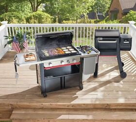 Ace Has Everything You Need for a Better Summer BBQ—Now on Sale
