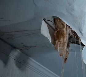 Your home could be leaking right now and you'd have no idea.