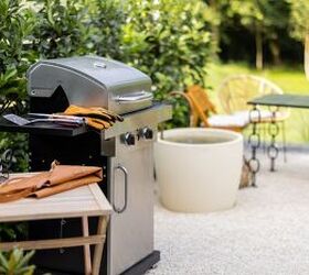 Don't even think about missing out on these mid-summer bargains (worth it!)