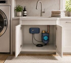 7 house upgrades your home is ready for