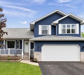 6 ways your home insurance could protect you