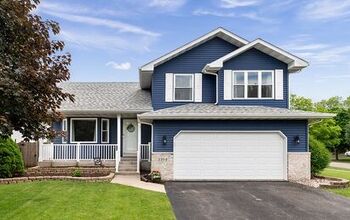 6 Ways Your Home Insurance Could Protect You