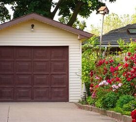 6 ways your home insurance could protect you
