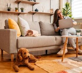 6 ways your home insurance could protect you
