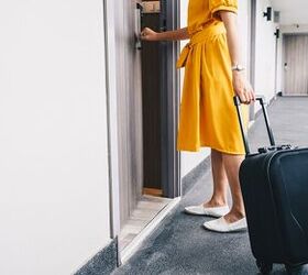 6 ways your home insurance could protect you