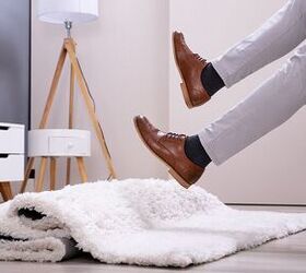 6 ways your home insurance could protect you