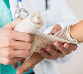 6 ways your home insurance could protect you