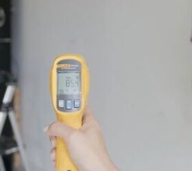 Turbro Lapland 18,000 BTU single-zone mini-split