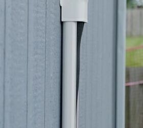 Turbro Lapland 18,000 BTU single-zone mini-split