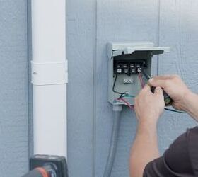Turbro Lapland 18,000 BTU single-zone mini-split