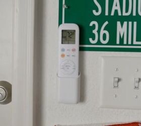 Turbro Lapland 18,000 BTU single-zone mini-split