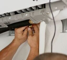 Turbro Lapland 18,000 BTU single-zone mini-split