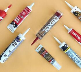 15 things in your garage you shouldve thrown out years ago, Image Credit Consumer Reports